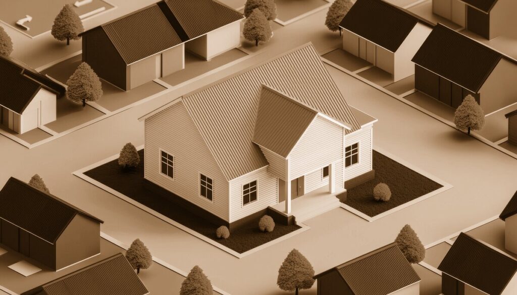 Cherrywood Village: A Quiet Corner of Centennial with Deep Suburban Roots